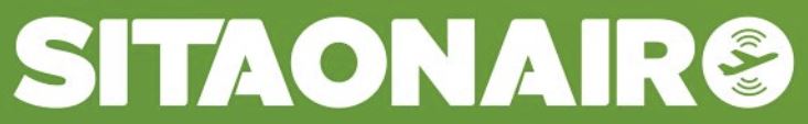 SITAONAIR