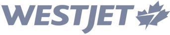 WestJet