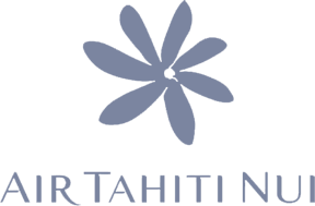 Air Tahiti Nui